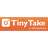 TinyTake Reviews