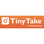 TinyTake Icon