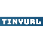 TinyURL Reviews