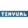 TinyURL Reviews