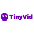 TinyVid