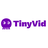TinyVid Reviews