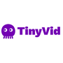 TinyVid Reviews