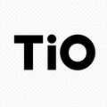TIO