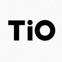 TIO Reviews