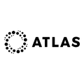 Atlas Direct Tips