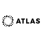 Atlas Direct Tips Reviews