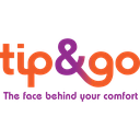 Tip&Go Reviews