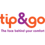 Tip&Go Reviews