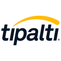 Tipalti