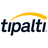 Tipalti Reviews