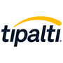 Tipalti Reviews