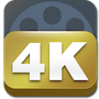 Tipard 4K UHD Converter Reviews & Ratings