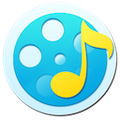 Tipard All Music Converter