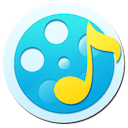 Tipard All Music Converter Reviews