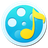 Tipard All Music Converter