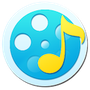 Tipard All Music Converter Icon