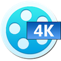 Tipard HD Video Converter Reviews & Ratings