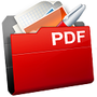 Tipard PDF Converter Platinum Reviews & Ratings