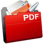 Tipard PDF Converter Platinum