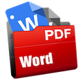 Tipard PDF to Word Converter