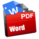 Tipard PDF to Word Converter Reviews