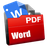 Tipard PDF to Word Converter Reviews
