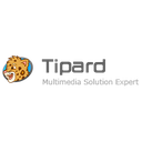 Tipard Windows Password Reset Reviews