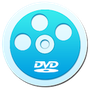 Tipard Total Media Converter Reviews & Ratings