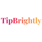 TipBrightly Reviews