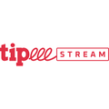 TipeeeStream