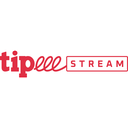 TipeeeStream Reviews