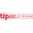 TipeeeStream
