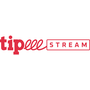 TipeeeStream Reviews