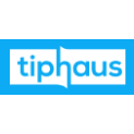 TipHaus Reviews