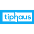 TipHaus