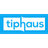 TipHaus Reviews