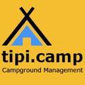 tipi.camp