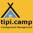 tipi.camp Reviews