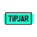 TiPJAR Reviews