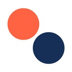 Tiplo Reviews