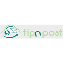 Tipnpost Reviews