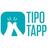 TipoTapp
