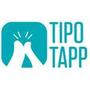 TipoTapp Reviews