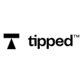 tipped