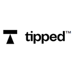 tipped Reviews