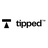 tipped Reviews