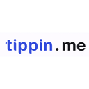 Tippin Reviews