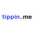 Tippin Reviews