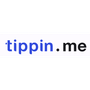 Tippin